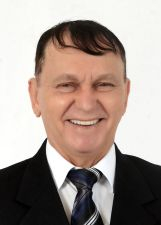 Foto de EUCLIDES RODRIGUES DE CARVALHO