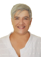Foto de ERES HELENA DA ROCHA