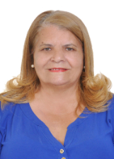 Foto de NORMA ROCHA DA SILVA