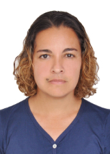 Foto de PATRICIA GUIMARAES DA SILVA