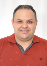 Foto de MAGNUN FERREIRA BARBOSA