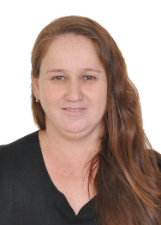 Foto de MARCIA PALMEIRA DO NASCIMENTO