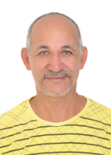 Foto de BENEDITO RIBEIRO PEREIRA
