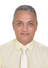 Foto de EDNALDO VALIM CABRAL