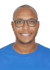 Foto de ANDERSON MATOS FERNANDES