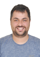 Foto de VICTOR ZOCCOLA AMORIM