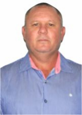 Foto de RENATO SERGIO RIBEIRO COSTA
