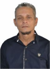 Foto de ELIAS ALEXANDRINO DE MOURA