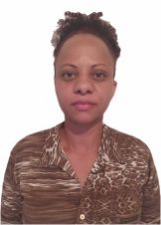 Foto de CRISTIANE FERNANDES DOMINGOS