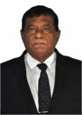 Foto de LEÔNIDAS SOARES DE DEUS