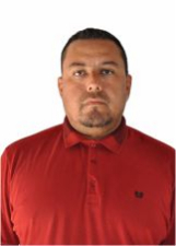 Foto de ROBSON VIEIRA ROMAO