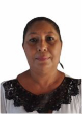 Foto de EDNA MARTA DOS SANTOS