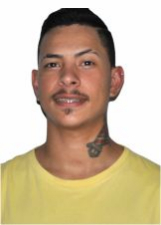 Foto de PAULO JUNIOR VELASQUES DE OLIVEIRA