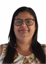 Foto de VANDA FRANCISCA ARAUJO COSTA