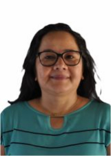 Foto de SANDRA EMIKO SEKI