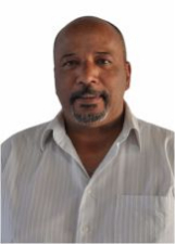 Foto de GEVERSON RODRIGUES DE ALMEIDA