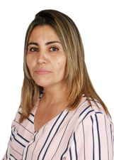 Foto de IVANI GARCIA RIBEIRO