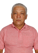 Foto de Lindolfo Jovenal Duarte