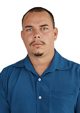 Foto de Moises de Azevedo Mota