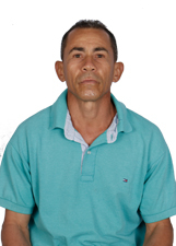 Foto de EDVALDO DA SILVA SANTOS