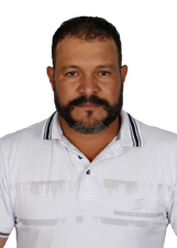 Foto de VALDECIR EMILIO DE SOUZA