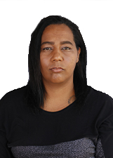 Foto de LUCIANA MARIA PRAES