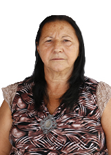 Foto de DORACI APARECIDA TEIXEIRA