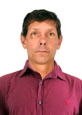 Foto de José Luiz Escarabello