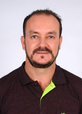 Foto de PAULO PERPÉTUO BOLANDIN