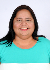 Foto de ADRIANA DE CASSIA FONSECA PINTO