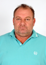 Foto de ADRIANO ROGÉRIO BERTUCI