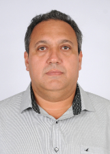 Foto de EDUARDO DE OLIVEIRA