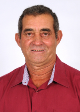Foto de LENILSON TOBIAS