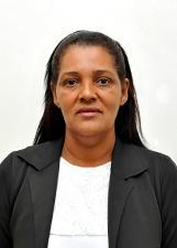 Foto de Adriana de Souza