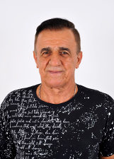 Foto de LUIZ FRANCISCO SAGGIORATTO