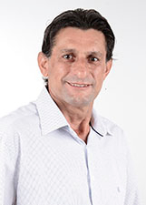 Foto de MANOEL JOSÉ DA SILVA