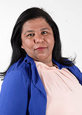 Foto de ROSANGELA DOS SANTOS SILVA