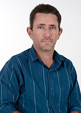 Foto de RICARDO CESAR RAMASSOTI