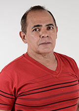 Foto de LAERCIO FERREIRA DE CARVALHO