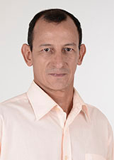 Foto de ADILSON FABIANO ROQUE
