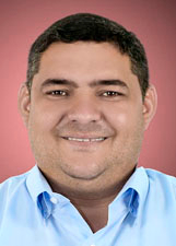 Foto de ELVIS JUNIO MARQUES