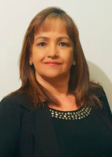 Foto de ADRIANA APARECIDA HIPOLITO DE FREITAS