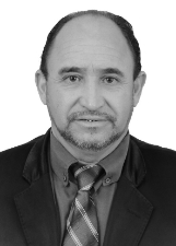 Foto de CLEONIR MARCIO DUARTE