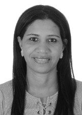 Foto de CLAUDINÉIA TRINDADE MESSIAS