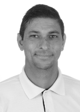Foto de NILVANDO FERREIRA CARDOSO