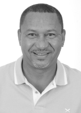 Foto de CLOVIS PEREIRA DE ALMEIDA