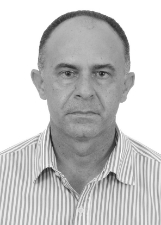 Foto de ANTONIO DONIZETI SOARES