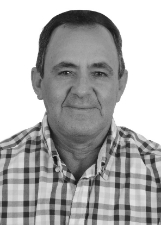 Foto de VANDERLEI LOURENÇO