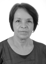 Foto de JECIR CARDOSO KAMÁ