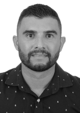 Foto de THIAGO FRANCISQUINI VIANA